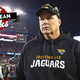 Illustration for article titled Why Your Team Sucks 2018: Jacksonville Jaguarsem/em